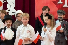 image10