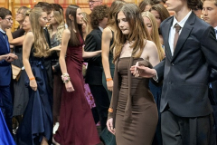 image2-2