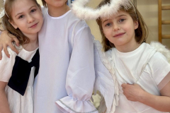 image12