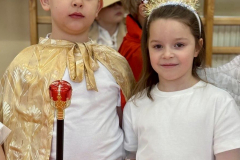 image13