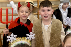 image14