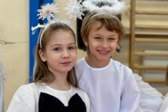 image15