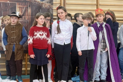 image20