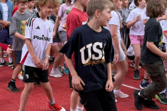 image27