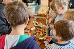 image2-1