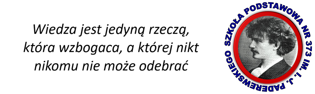 Szkoła Podstawowa nr 373